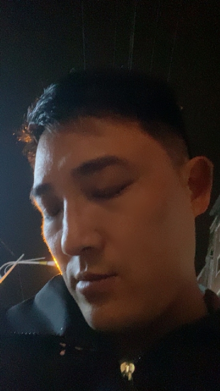 伊墨的第二张照片--武平征婚网