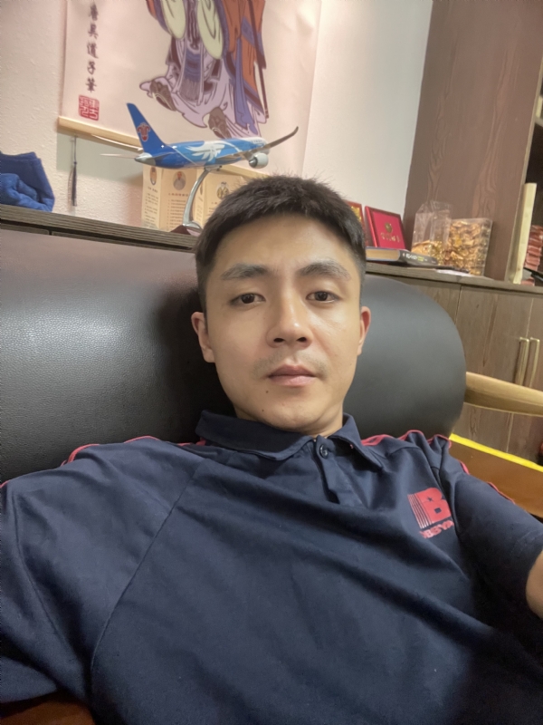 曾曾日上的第一张照片--武平征婚网