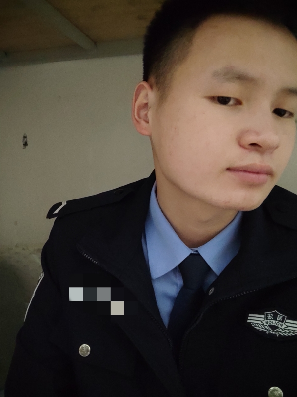 言言的第二张照片--武平征婚网