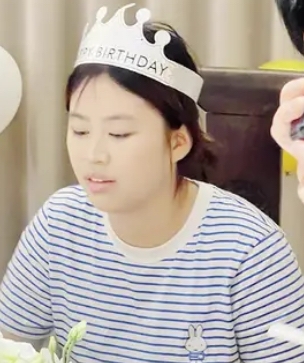 薛维娜的第一张照片--武平征婚网