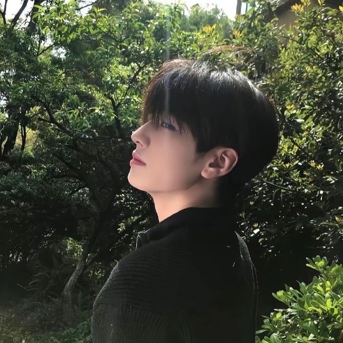 开始的第一张照片--武平征婚网