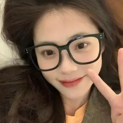 窗外的麻雀的第一张照片--武平征婚网