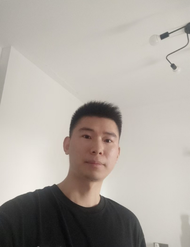 晓晓灰的第一张照片--武平征婚网