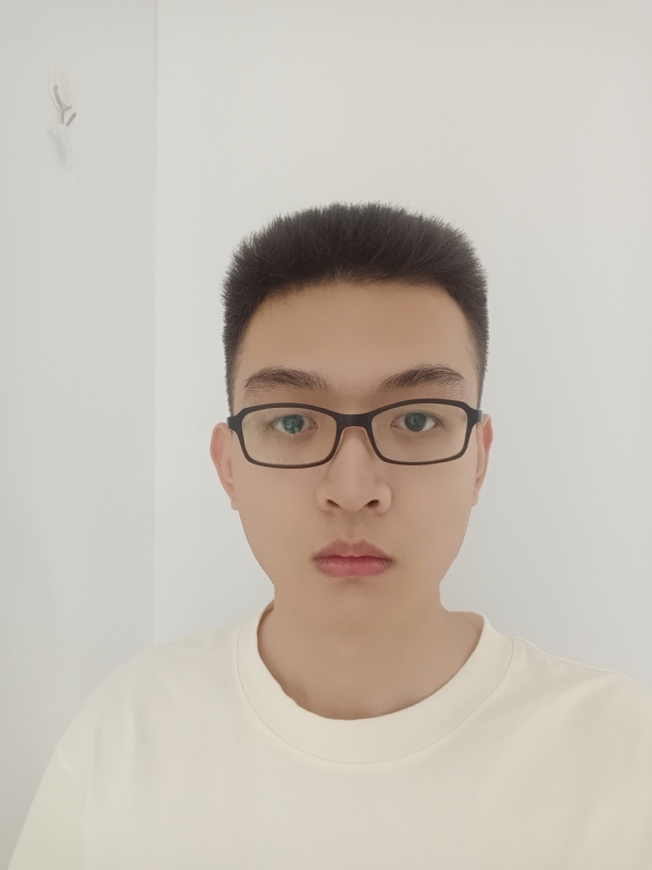 Lin的第一张照片--武平征婚网