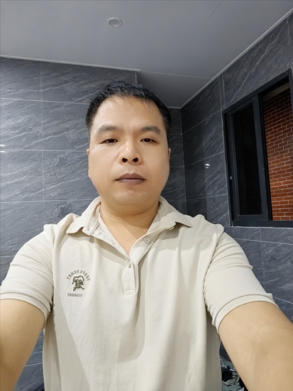 刘两水的第一张照片--武平征婚网