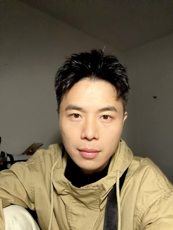 任平生的第一张照片--武平征婚网
