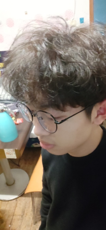 莫问归期keep的第一张照片--武平征婚网