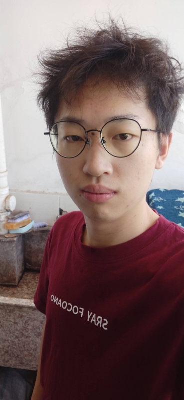 莫问归期keep的第二张照片--武平征婚网