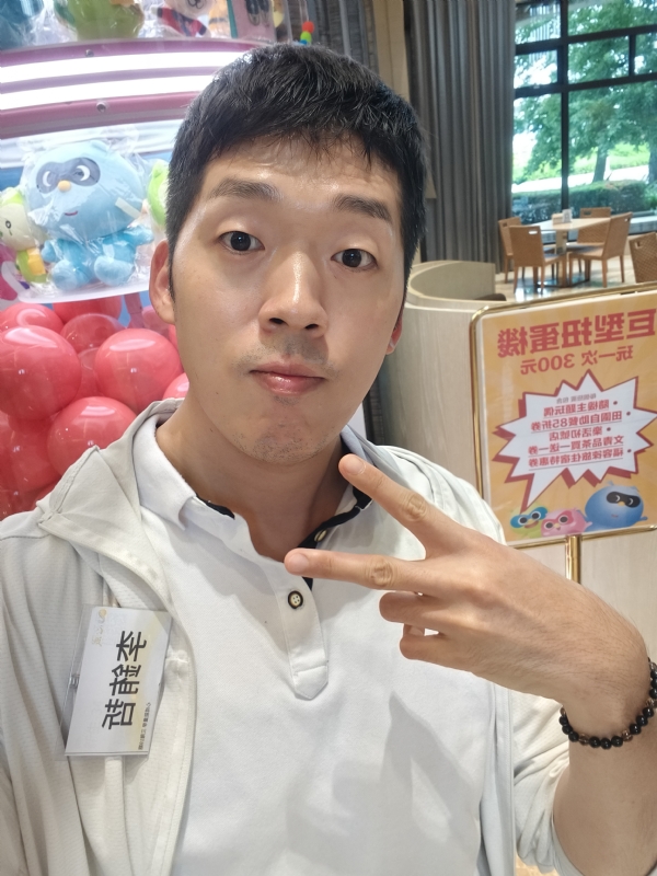 銪哲的第一张照片--武平征婚网