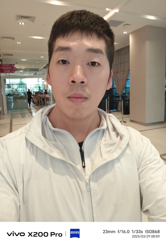 銪哲的第三张照片--武平征婚网