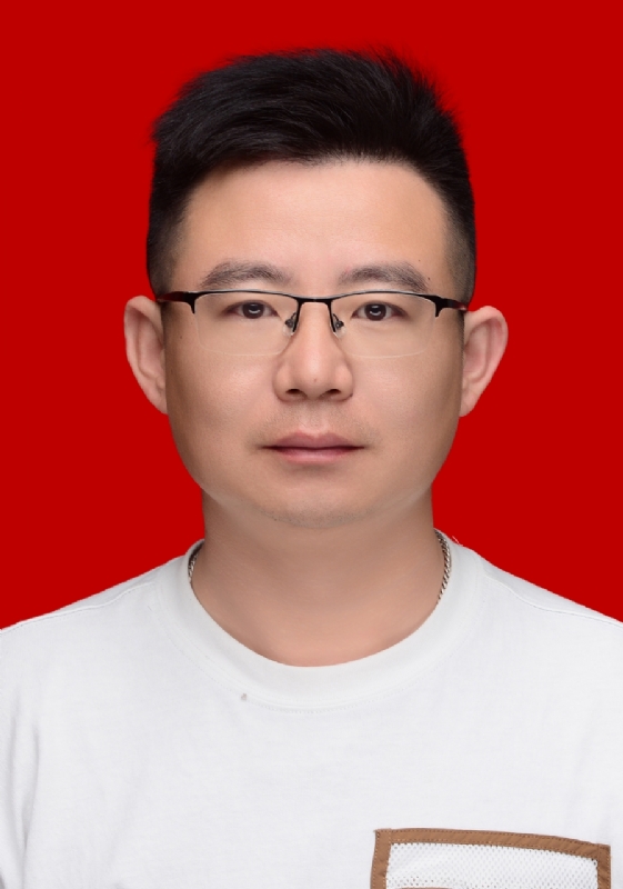 离异带俩娃的第一张照片--武平征婚网