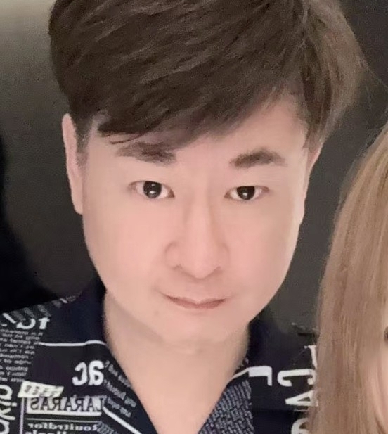 風竹的第一张照片--武平征婚网