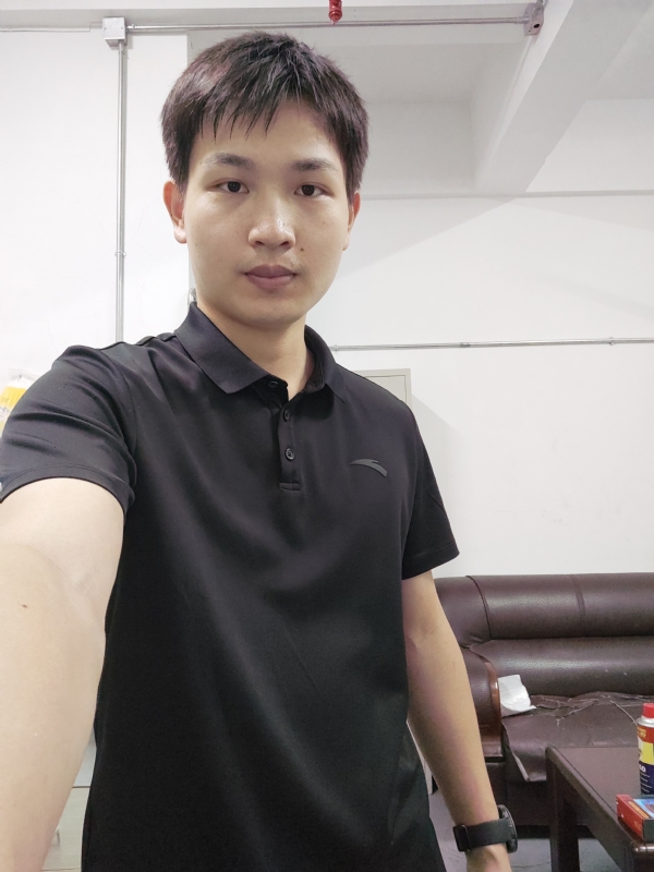 孤巷的第一张照片--武平征婚网