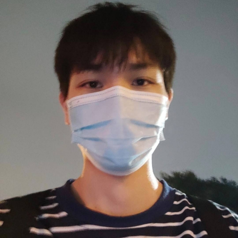 孤巷的第二张照片--武平征婚网