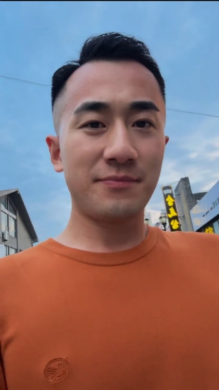 往事随风的第二张照片--武平征婚网