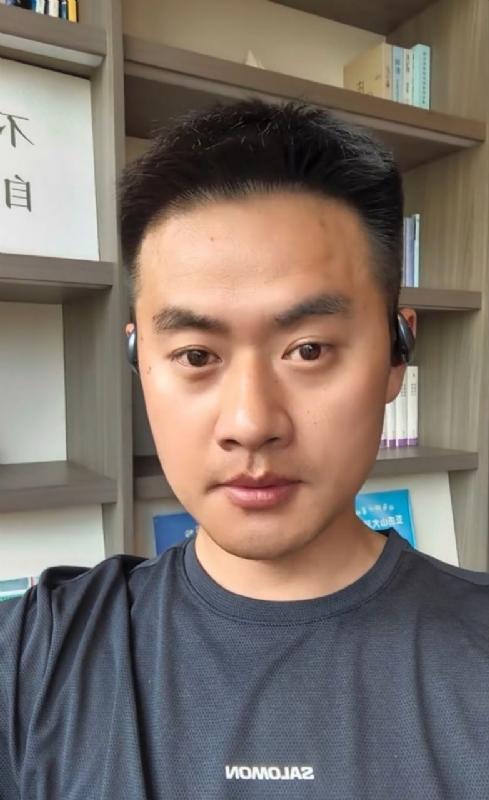 往事随风的第四张照片--武平征婚网