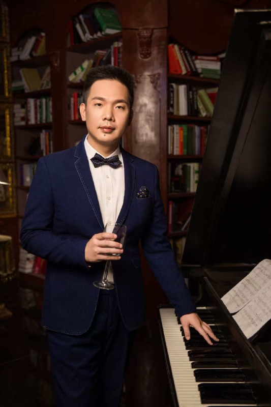 熊猫蔡蔡的第一张照片--武平征婚网