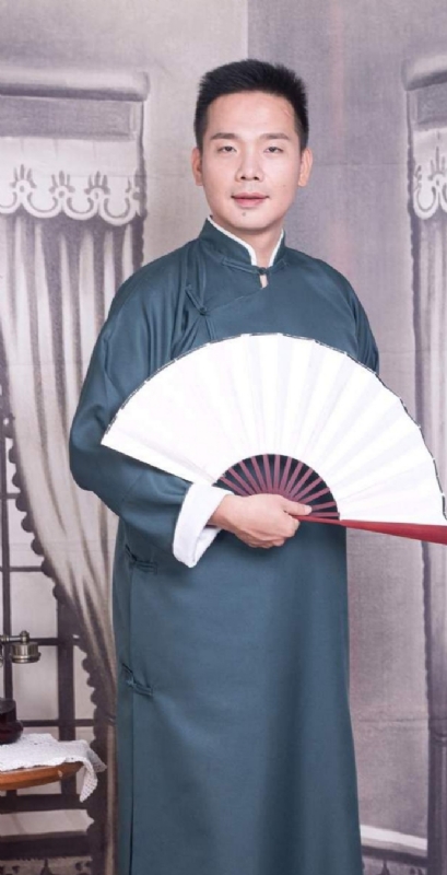 熊猫蔡蔡的第二张照片--武平征婚网