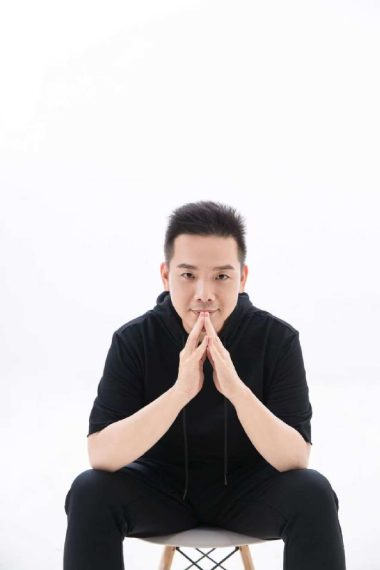 熊猫蔡蔡的第三张照片--武平征婚网