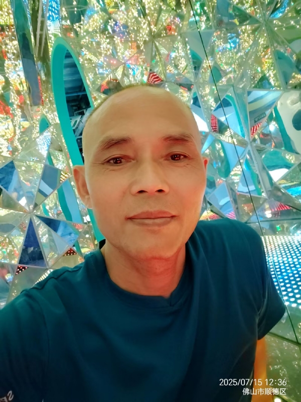 阿里睡不着的第一张照片--武平征婚网