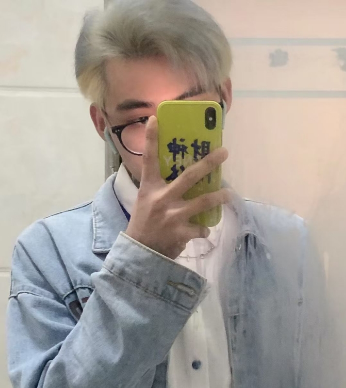 蜡笔小新的第三张照片--武平征婚网