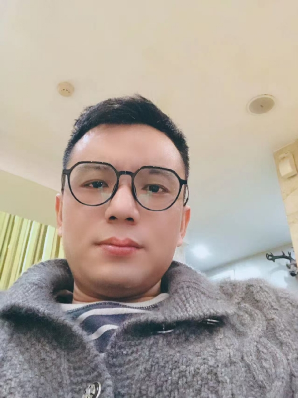 失神的第一张照片--武平征婚网