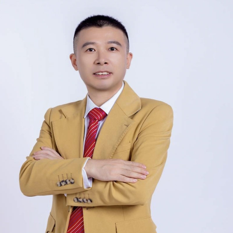 郑大侠的第一张照片--武平征婚网