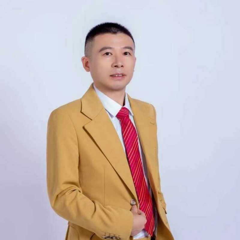 郑大侠的第二张照片--武平征婚网