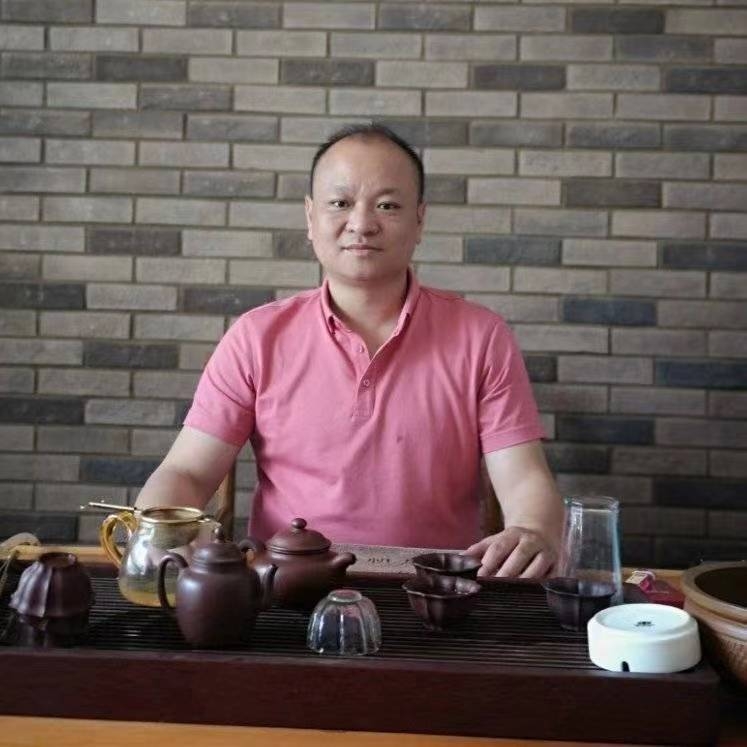 安心的第一张照片--武平征婚网