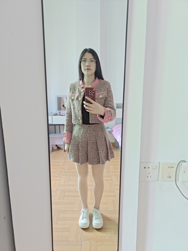 心安即是归处的第一张照片--武平征婚网