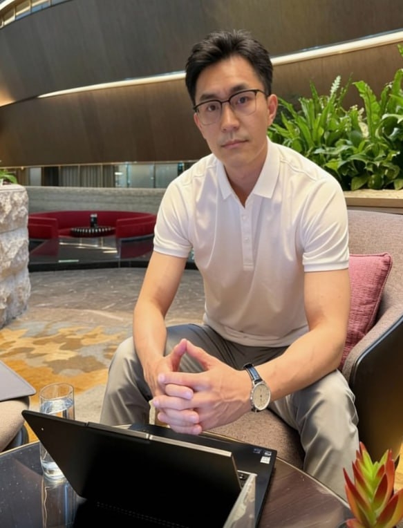 周智的第一张照片--武平征婚网