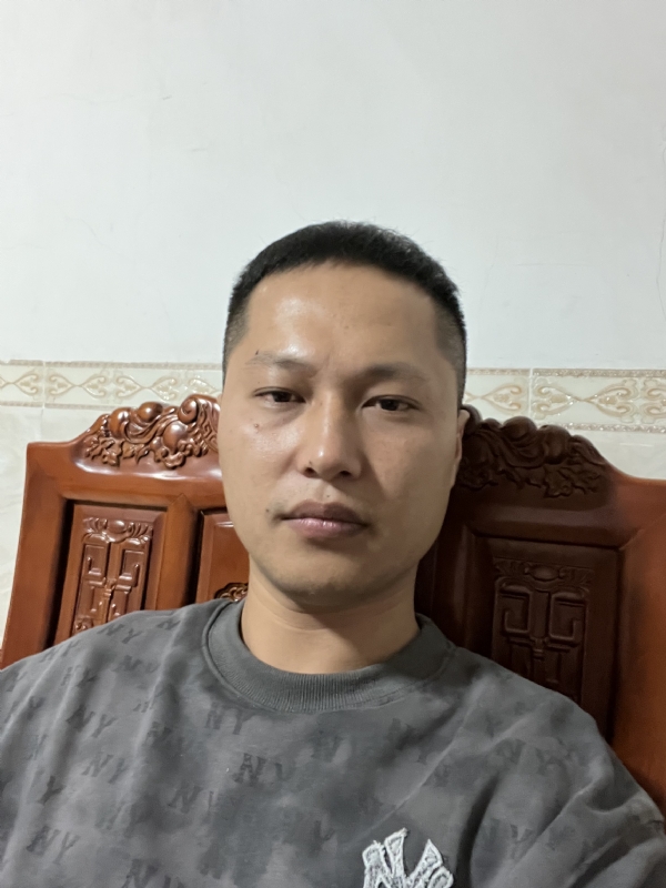 清影的第一张照片--武平征婚网