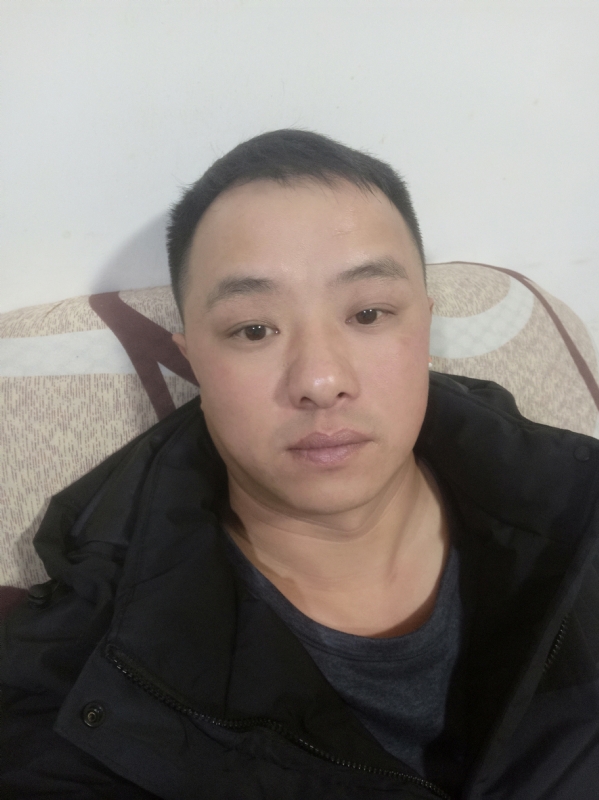 辉荣的第三张照片--武平征婚网