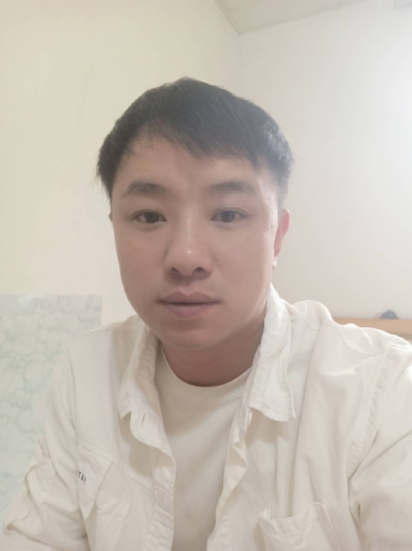 辉荣的第四张照片--武平征婚网