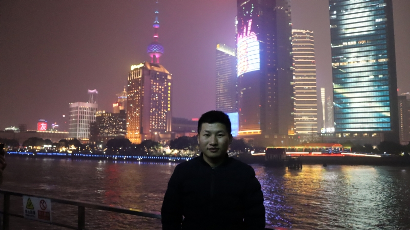 lw的第一张照片--武平征婚网