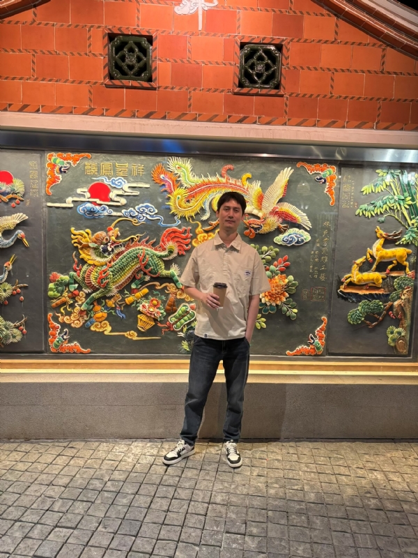 笙箫何的第二张照片--武平征婚网