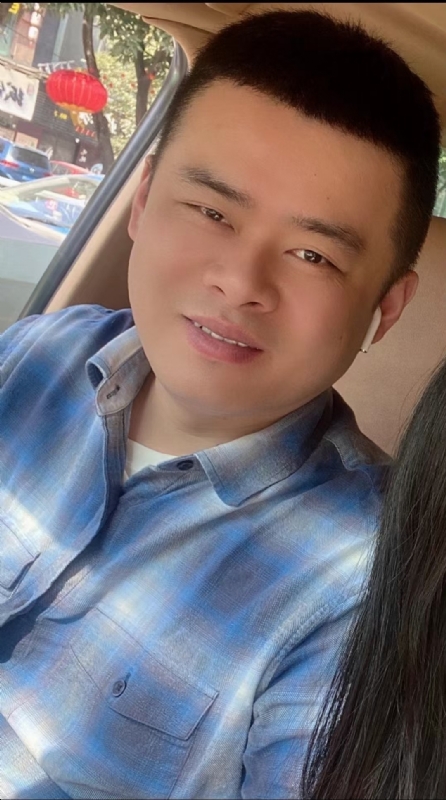 薛诚玖的第四张照片--武平征婚网