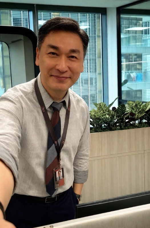 听风与月眠的第一张照片--武平征婚网