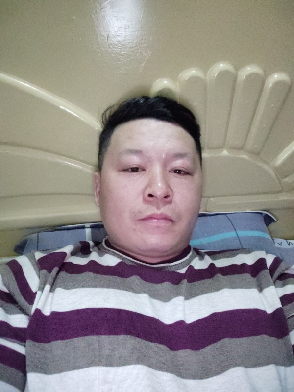 luwei的第一张照片--武平征婚网