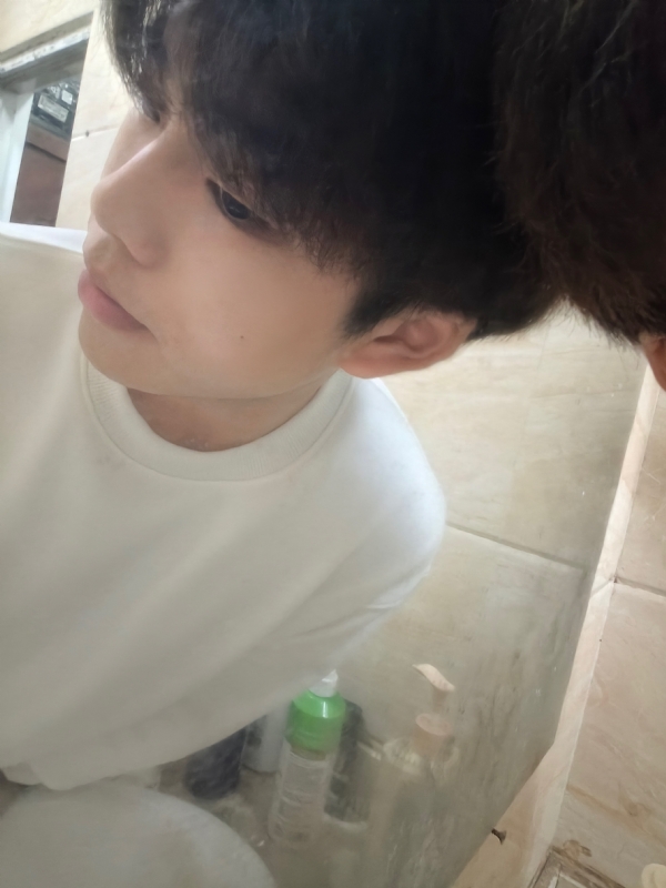 golven的第一张照片--武平征婚网