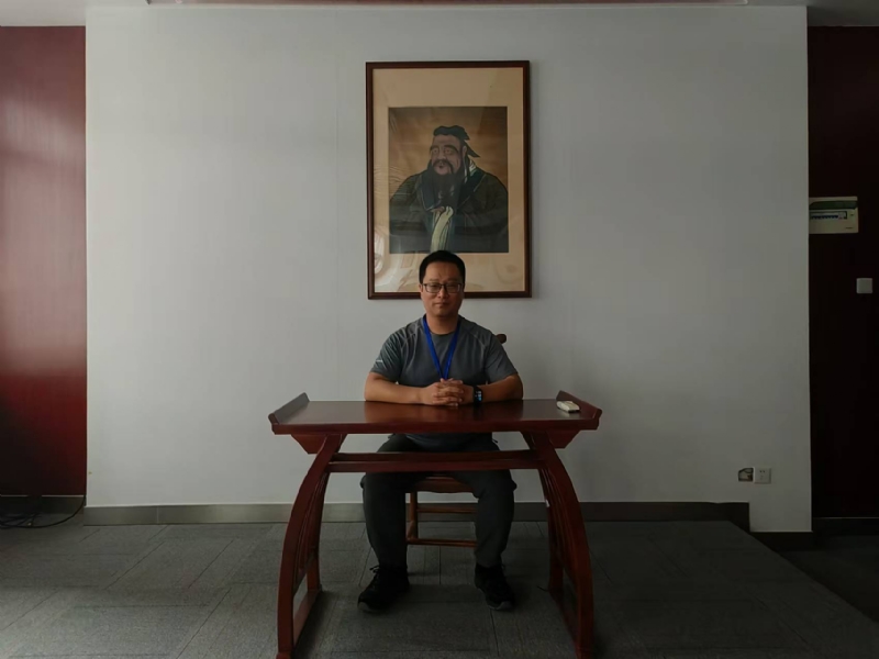 不知道取啥名好的第一张照片--武平征婚网