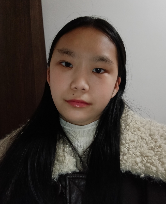 我平安就是福的第一张照片--武平征婚网