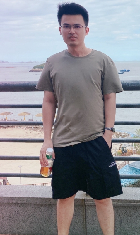 火花的第一张照片--武平征婚网