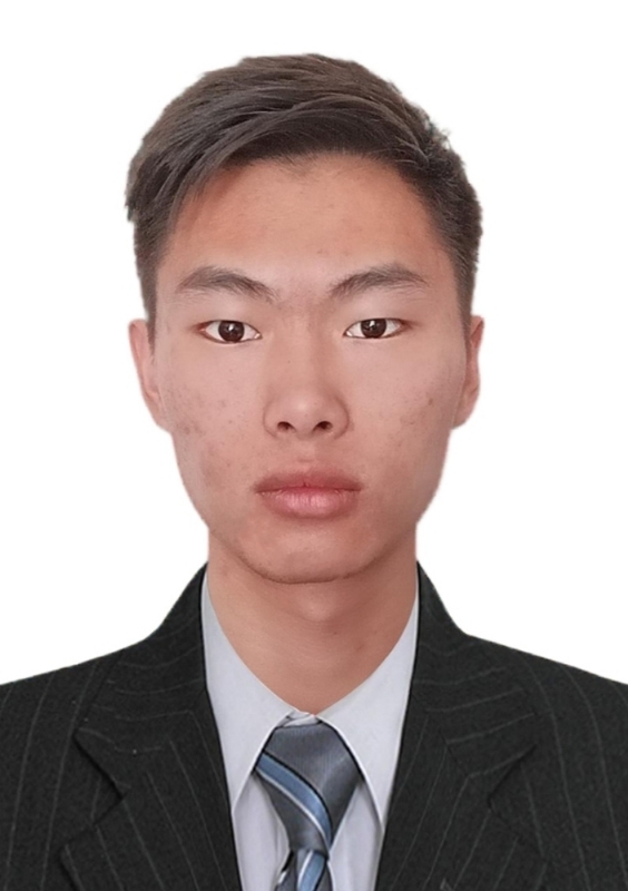 心扉的第一张照片--武平征婚网