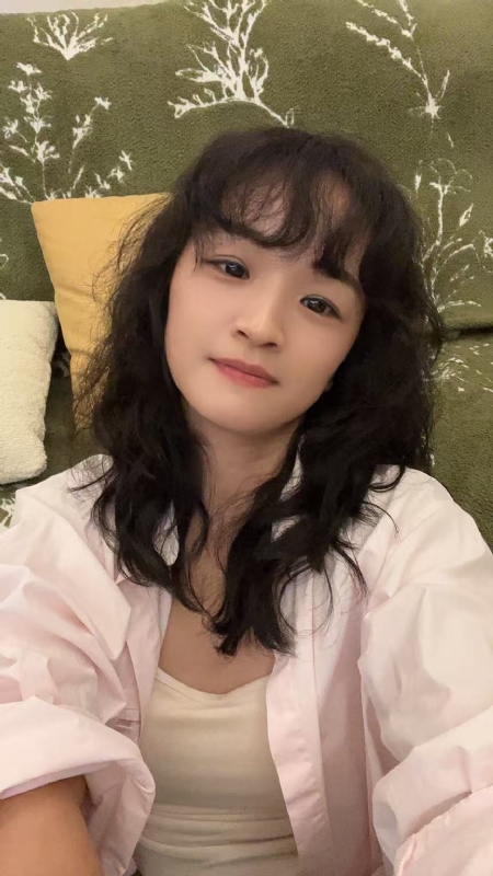 啊真的第一张照片--武平征婚网