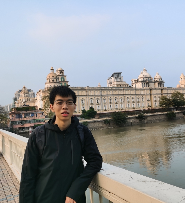 诚来的第一张照片--武平征婚网