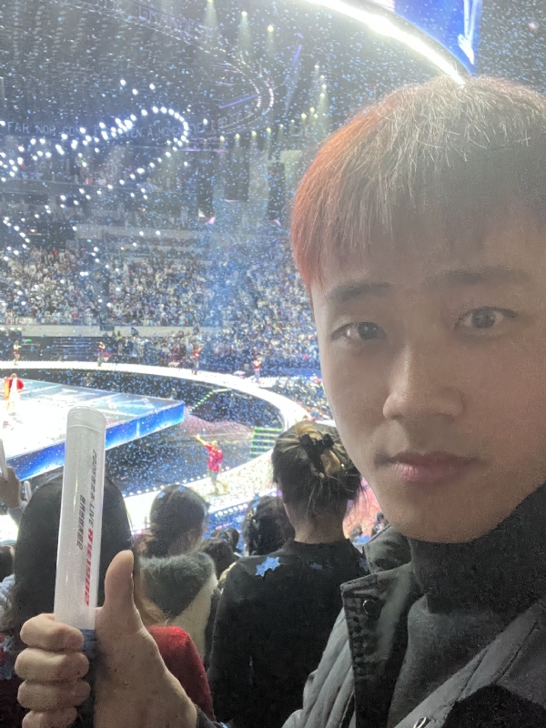 不是蔡徐坤的第二张照片--武平征婚网