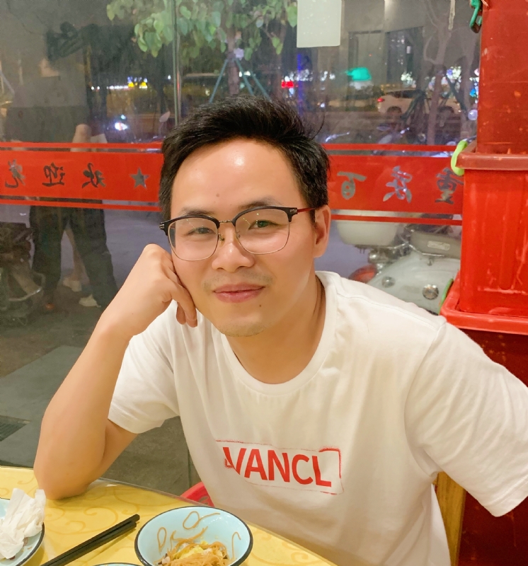 卡拉的第二张照片--武平征婚网