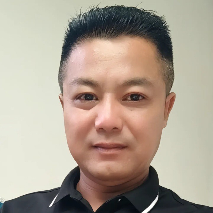 真爱无限的第一张照片--武平征婚网