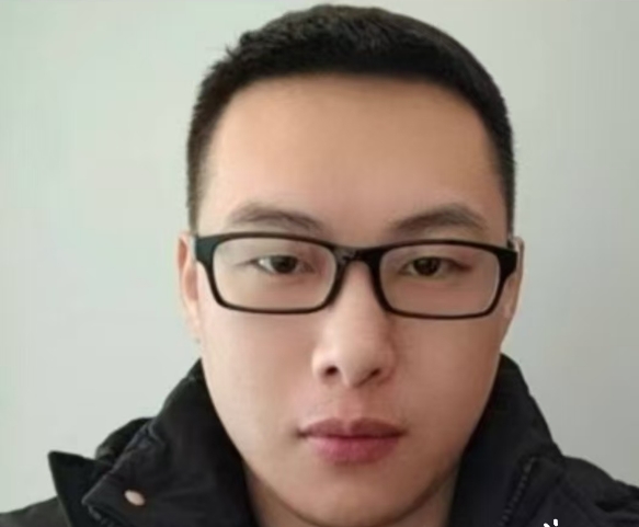 xww的第一张照片--武平征婚网